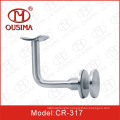 Handrail Bracket for Handrail, Railing, Rail